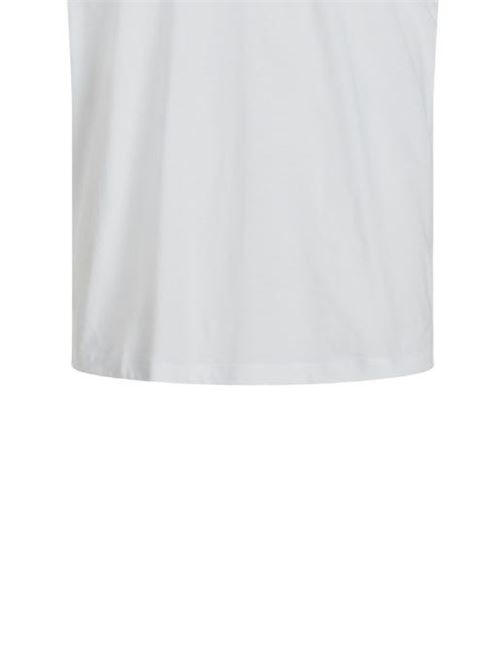  JACK AND JONES | 12269299/White